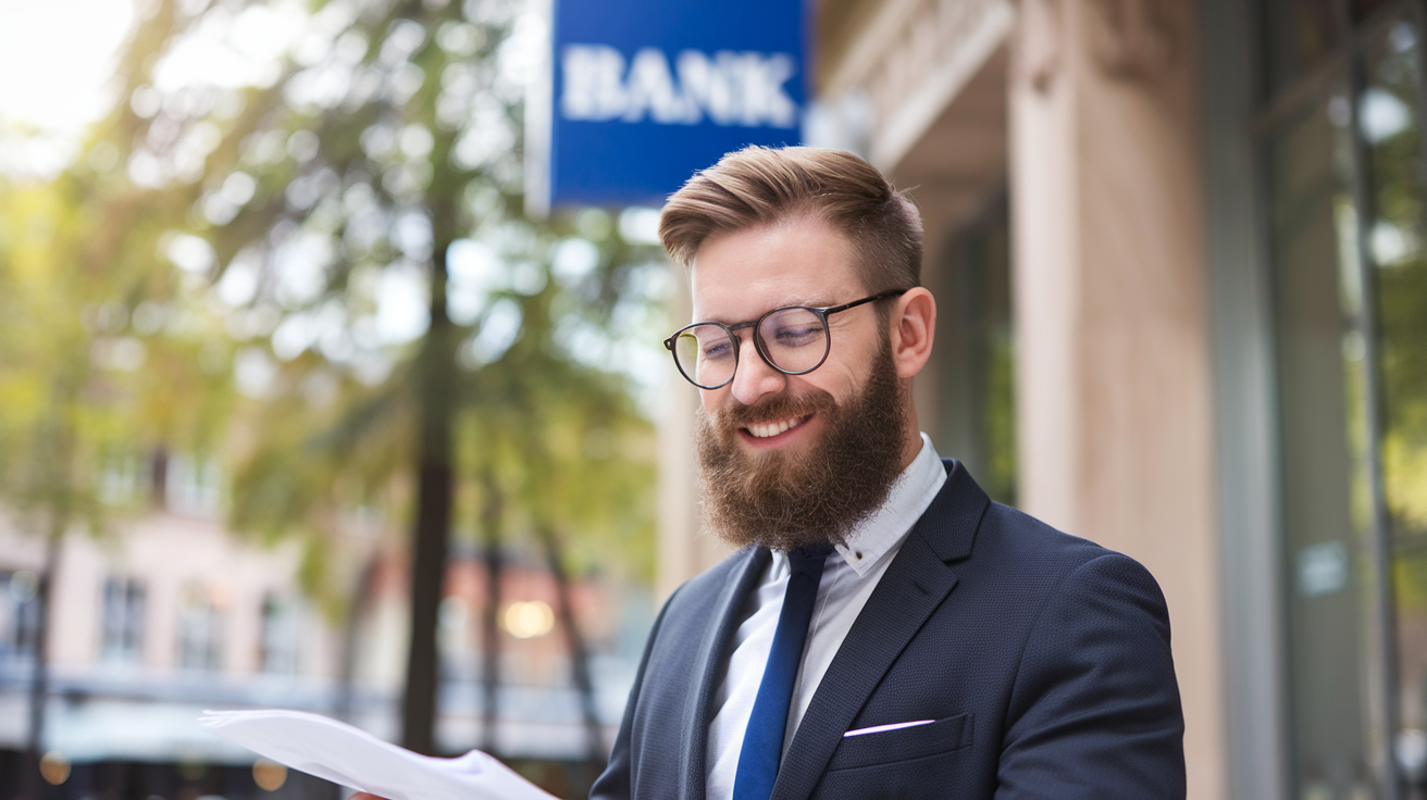 Empréstimos Newcash Pay