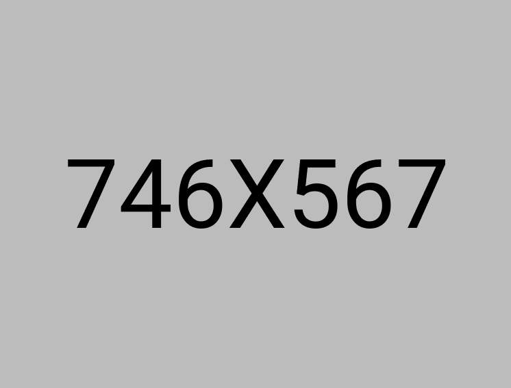 Business Loan for everyone