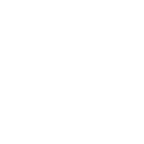 Newcash Pay